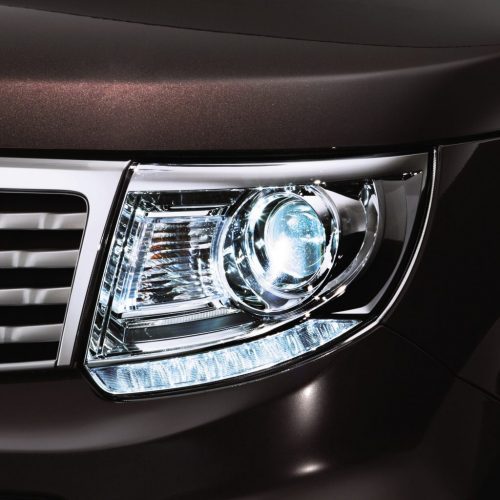 中古車のモコはここで探せ!