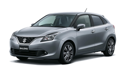 2016年11月17日 新グレード「XS」追加