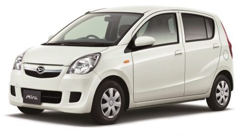 こちらもおすすめ!タイプ別にミラの中古車を選ぶなら-1