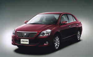 こちらもおすすめ! <タイプ別>中古車プレミオ2