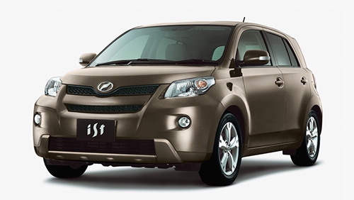 2011年8月29日 一部改良