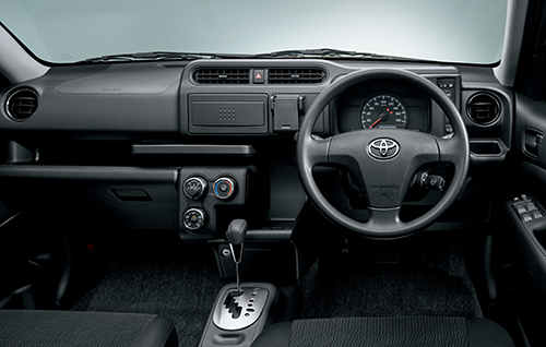 こちらもおすすめ! <タイプ別>中古車サクシード バン