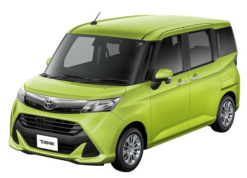 標準モデルか?「カスタム」か?1