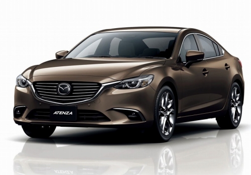 ガソリン車が欲しいなら装備充実でお得な「25S Lパッケージ」 中古市場の相場90万〜270万円