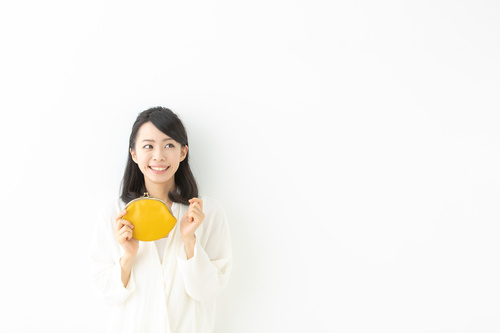 高く売って安く買うためにおすすめの乗り換えタイミングとは