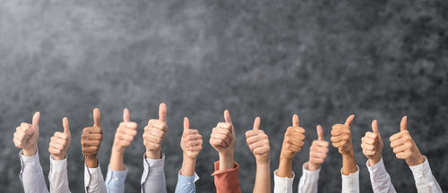 車を乗り換える最適なタイミングとは?