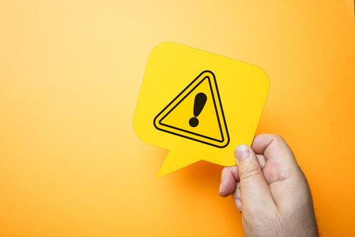 車を乗り換えるときの注意点