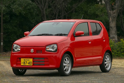 N-BOXは安泰ながらランキングに大異変、ルークスとワゴンRが急浮上!_02