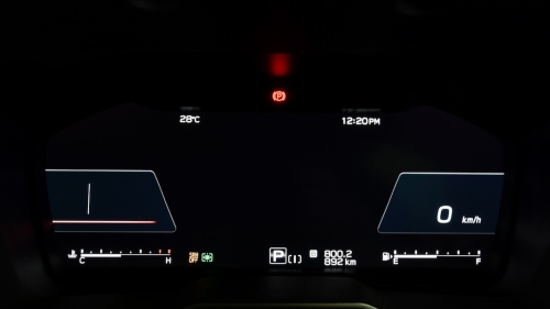 画像ギャラリー