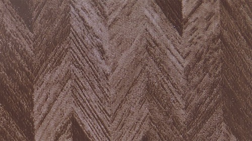 エレガントさが魅力の特別仕様車「S“Elegance Style III”」