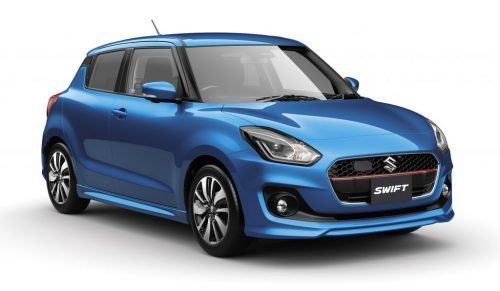 こちらもおすすめ!スイフトの中古車をタイプ別に選ぶなら-3