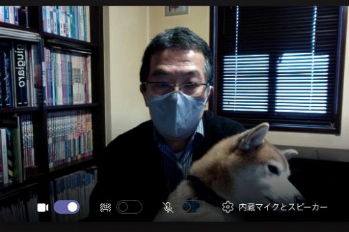 開発責任者の“Z”は“雑用係のZ”?