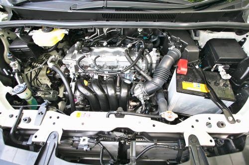 ●とにかくコスパ重視なら「ガソリン車2.0Gi/2.0Gi 4WD」 中古市場の相場約115万〜約438万円