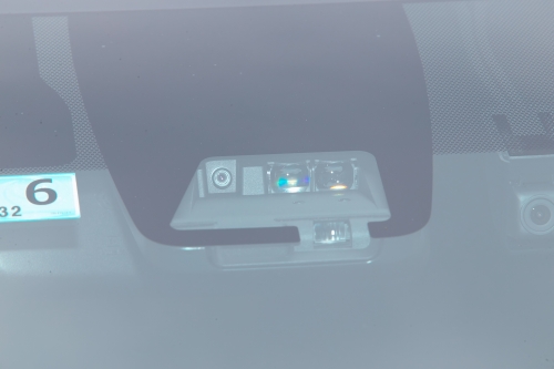 中古車のエスクァイア、おすすめモデルはズバリこれ。自分なら「2016年式以降のハイブリッドGi」を250万円で買う!2