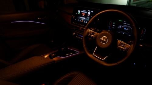 ノートオーラの価値とは?