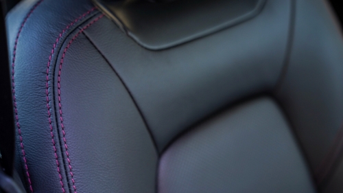 【画像】新たな特別仕様車「Sports Appearance」5