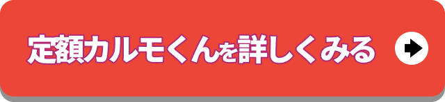 カルモくん_詳しくみる カルモくん_詳しくみる
