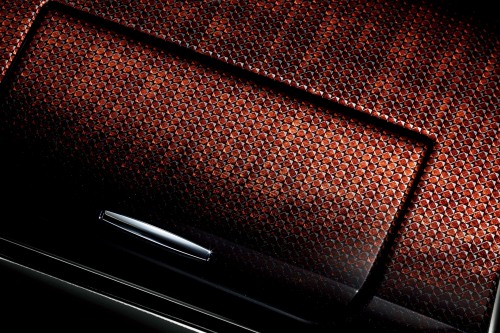 クラウンロイヤルのモデルチェンジ、マイナーチェンジ一覧5