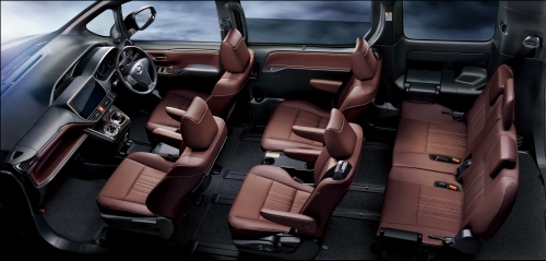 中古車のエスクァイア、おすすめモデルはズバリこれ。自分なら「2016年式以降のハイブリッドGi」を250万円で買う!3