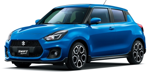 高い走行&安全性能を求めるなら「現行モデル」 中古市場の相場約118万~約438万円