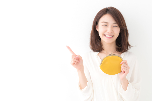 車検費用を抑えるポイントは?