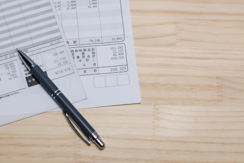 そもそも車検費用はどのように決まるの?