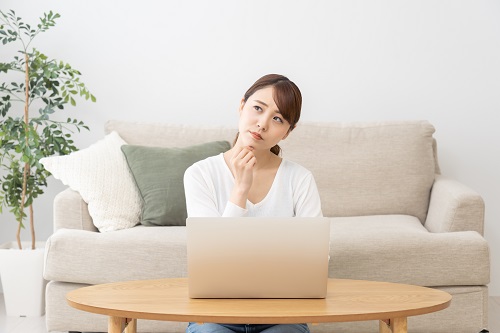 結局、車検と乗り換えどっちが良いの？