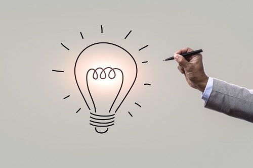 車検やブレーキパッドの交換費用を抑える方法