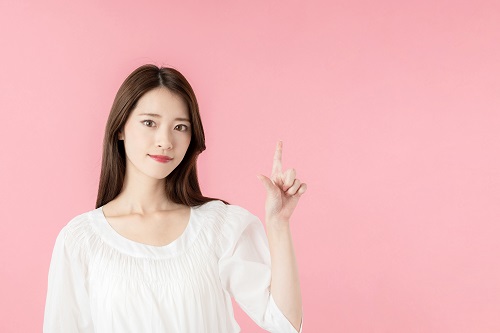 車検と整備は違う点に注意!整備費用も用意しておこう