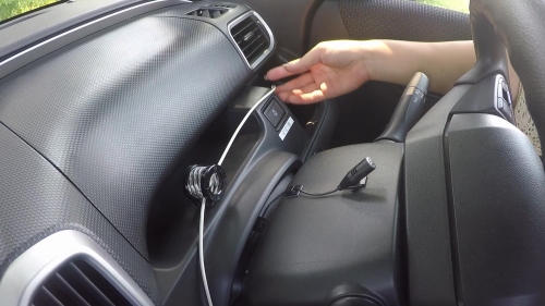 ぬぬちゃんが厳選したアウトドアで使えるカー用品を紹介!3