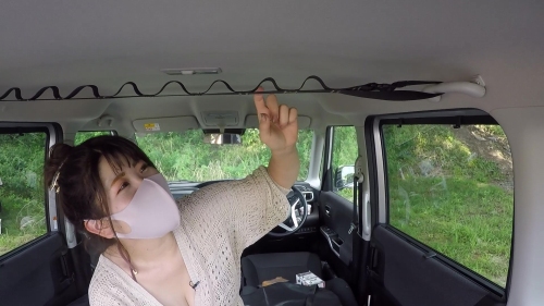 ぬぬちゃんが厳選したアウトドアで使えるカー用品を紹介!