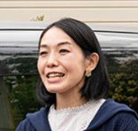 Mさん(ダイハツ「ムーブキャンバス」を10年契約