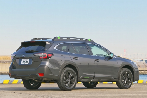 300万円台はボーナスプライス!