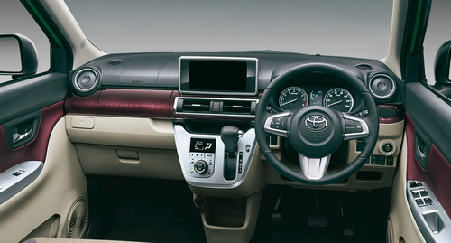 インテリアアクセントカラー（バーガンディ）