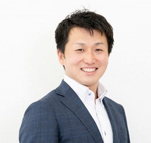 クルマ専門家・若林由晃