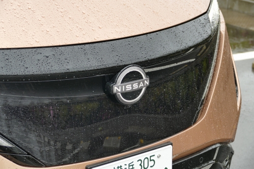 100%EVにはならないが、少なくともこの20年くらいはEVシフトが進む