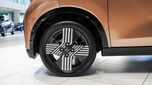 画像ギャラリー13