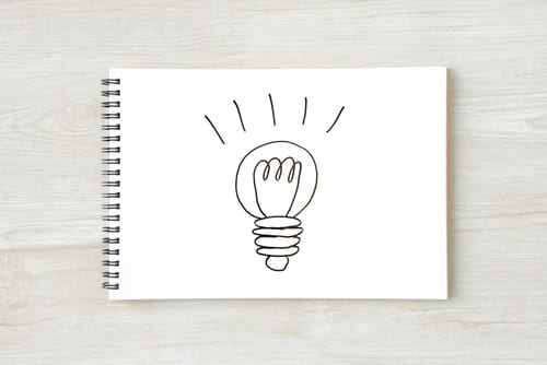 中古でも安心の軽キャンピングカーを選ぶポイント