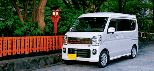 Lunetta(ルネッタ)