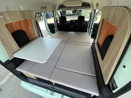 Chippy(チッピー)