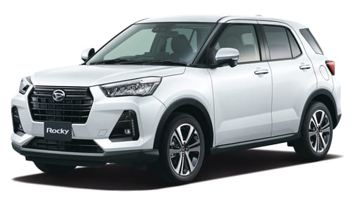 ダイハツ_ロッキー