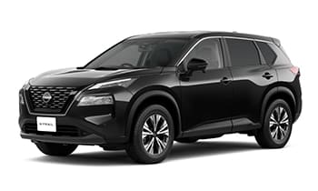 「S」/「S e-4ORCE」