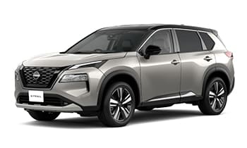 「G」/「G e-4ORCE」