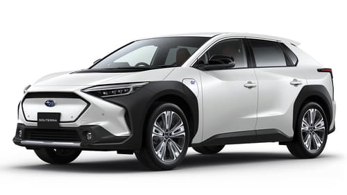 スバル_ソルテラ