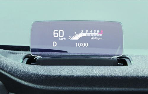 第3位 スズキ「ソリオ」 /三菱「デリカD:2」8