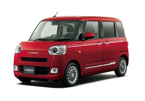 利便性を高める装備が充実した「G」-2