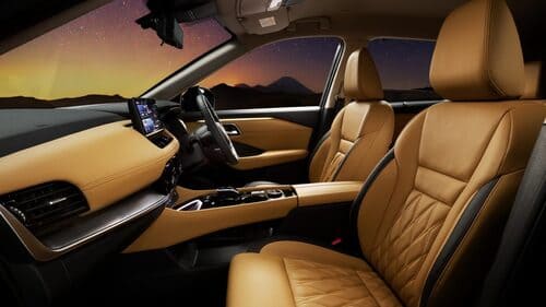 「G」/「G e-4ORCE」-3