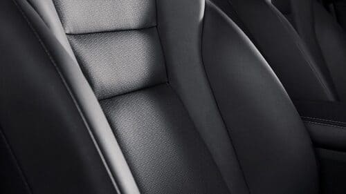 「X」/「X e-4ORCE」/「X e-4ORCE エクストリーマーX」-2