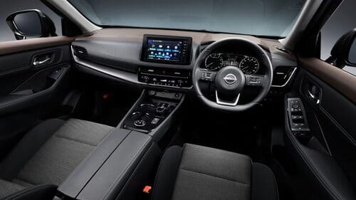 「S」/「S e-4ORCE」