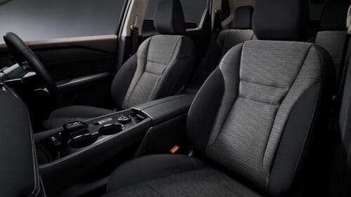 「S」/「S e-4ORCE」-2